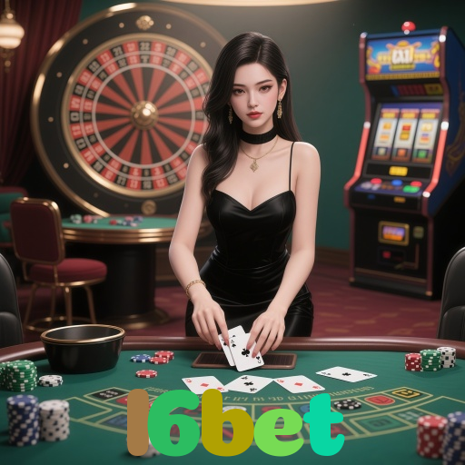 l6bet - Baixe o App l6bet para Android e Comece a Jogar