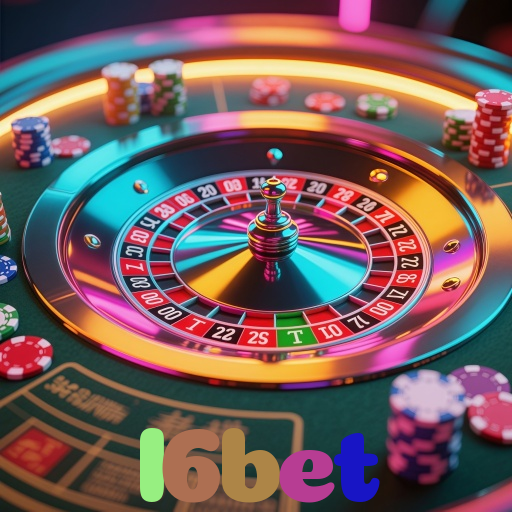 l6bet - Baixe o App l6bet para Android e Comece a Jogar