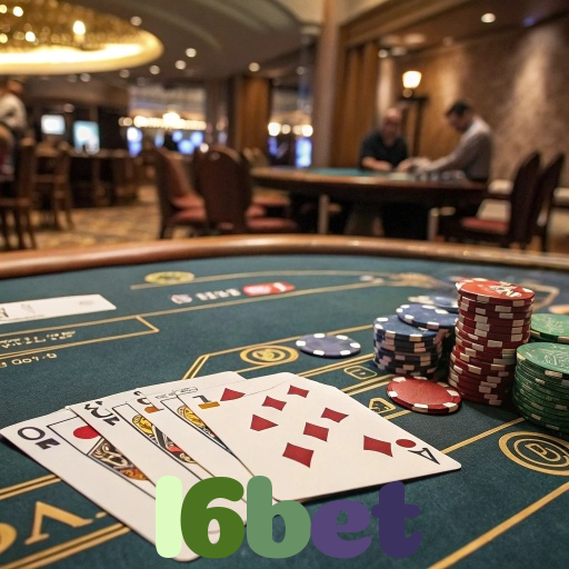 l6bet - Baixe o App l6bet para Android e Comece a Jogar