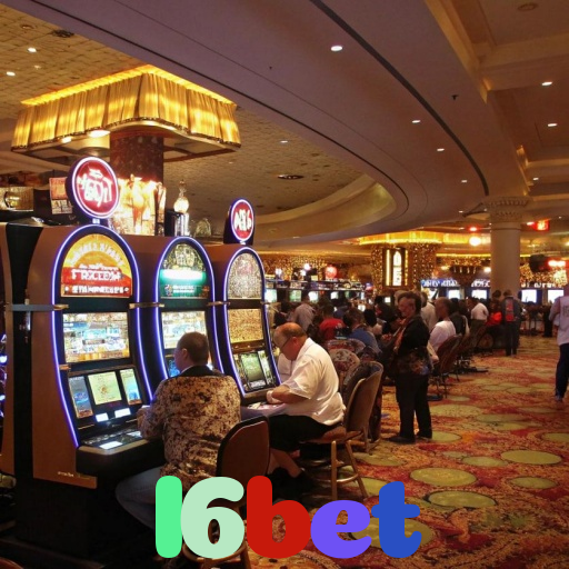 l6bet - Baixe o App l6bet para Android e Comece a Jogar