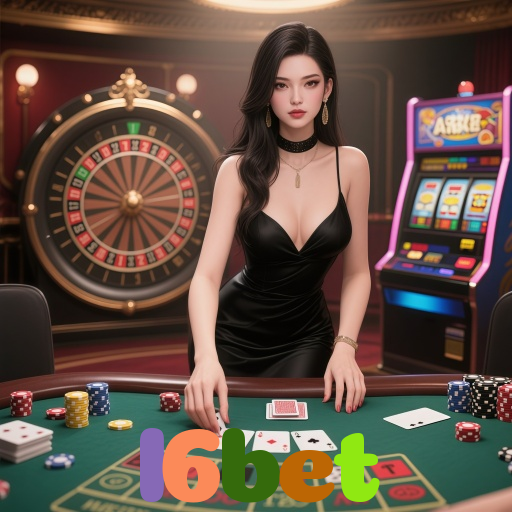 l6bet - Baixe o app l6bet no Google Play e jogue ao vivo