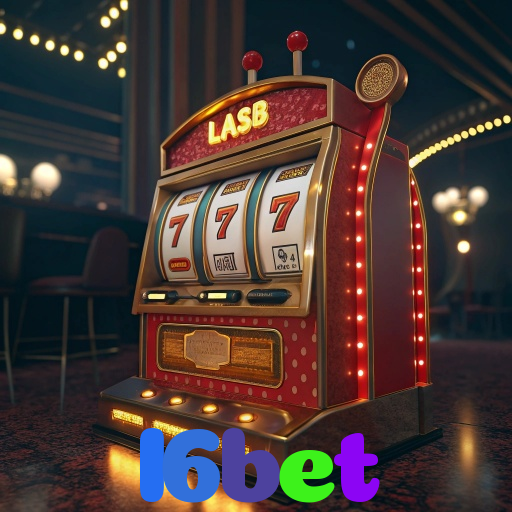 l6bet - Baixe o App l6bet para Android e Comece a Jogar