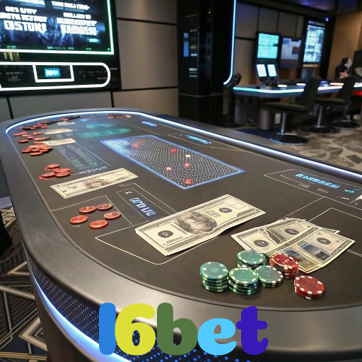 l6bet - Baixe o App l6bet para Android e Comece a Jogar