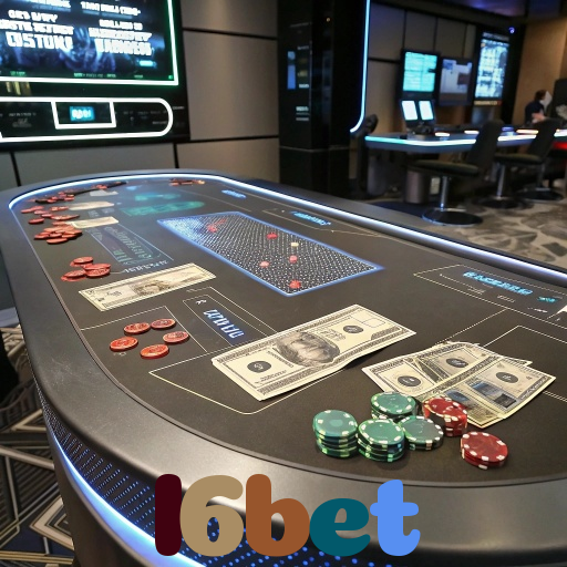 l6bet - Baixe o app l6bet no Google Play e jogue ao vivo