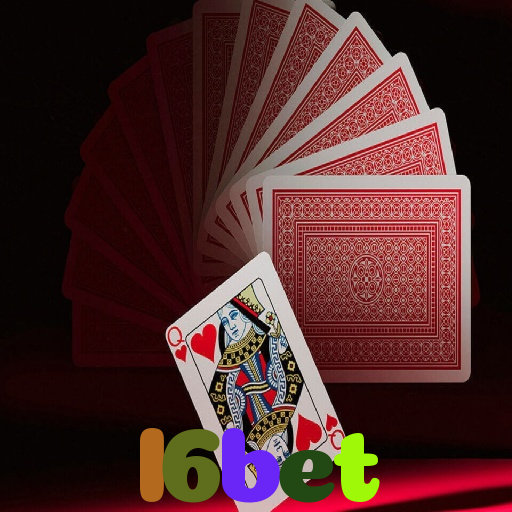 l6bet - Baixe o app l6bet no Google Play e jogue ao vivo