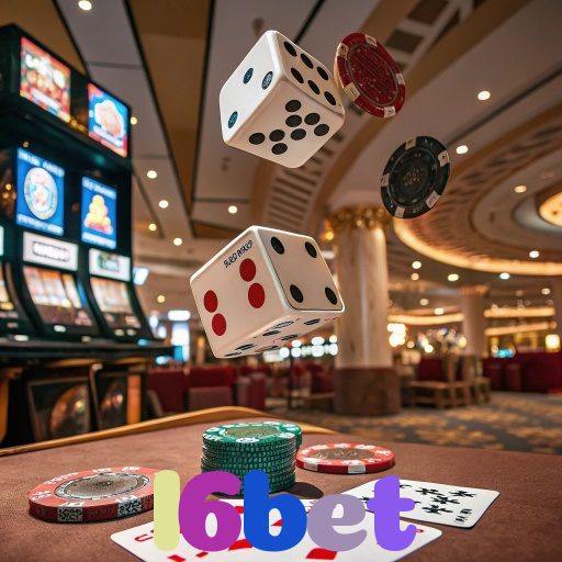 l6bet - Baixe o app l6bet no Google Play e jogue ao vivo