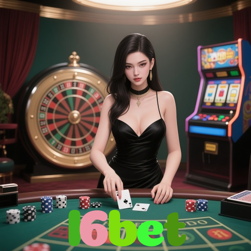 l6bet - Baixe o app l6bet no Google Play e jogue ao vivo