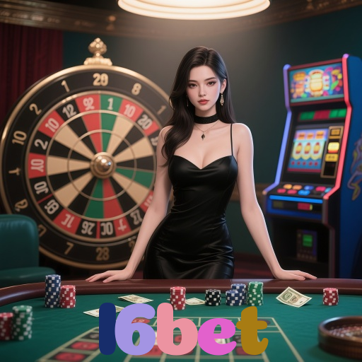 l6bet - Baixe o app l6bet no Google Play e jogue ao vivo