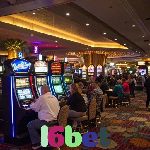 l6bet - Baixe o App l6bet para Android e Comece a Jogar