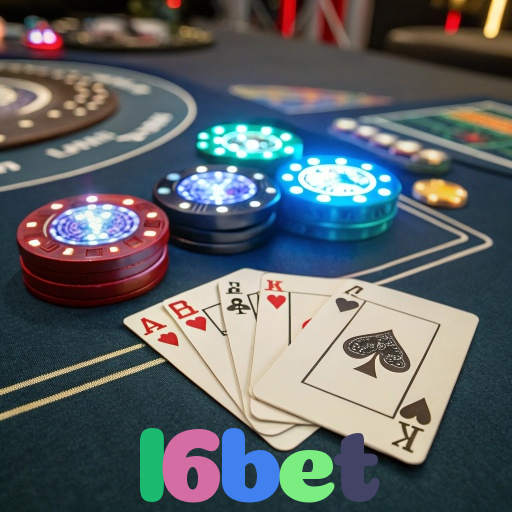 l6bet - Baixe o App l6bet para Android e Comece a Jogar