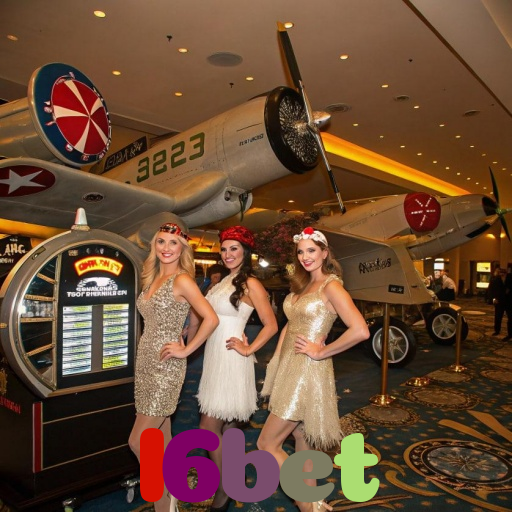 l6bet - Baixe o App l6bet para Android e Comece a Jogar