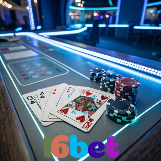l6bet - Baixe o App l6bet para Android e Comece a Jogar