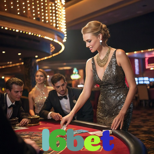l6bet - Baixe o App l6bet para Android e Comece a Jogar