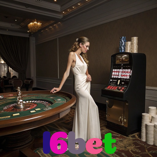 l6bet - Baixe o app l6bet no Google Play e jogue ao vivo