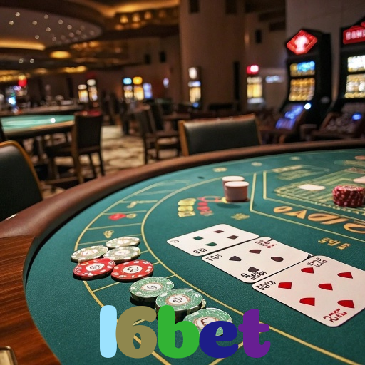 l6bet - Baixe o app l6bet no Google Play e jogue ao vivo