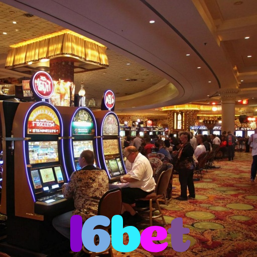 l6bet - Baixe o app l6bet no Google Play e jogue ao vivo