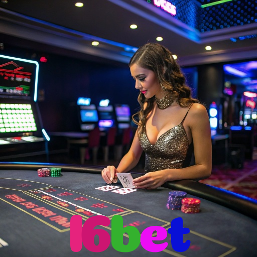 l6bet - Baixe o App l6bet para Android e Comece a Jogar