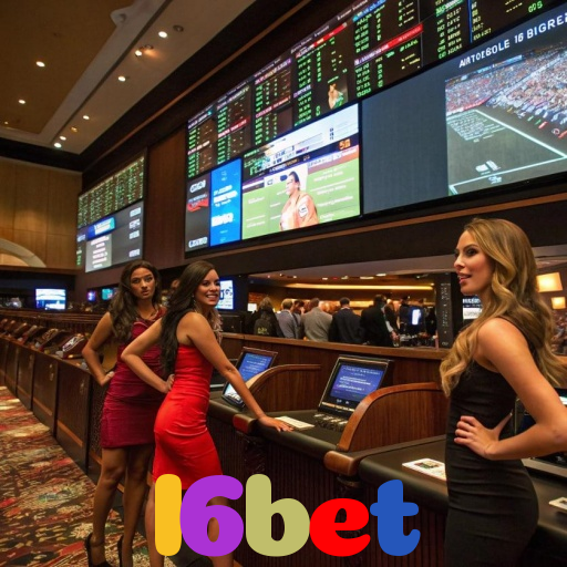 l6bet - Baixe o App l6bet para Android e Comece a Jogar