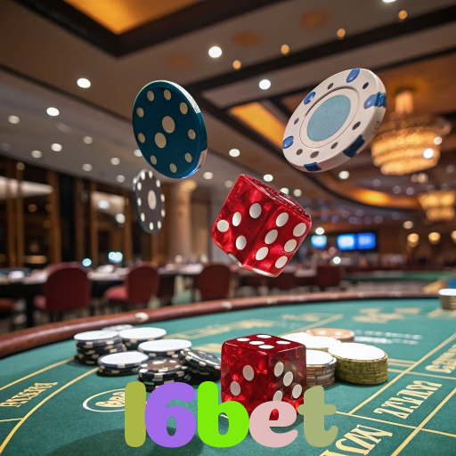l6bet - Baixe o App l6bet para Android e Comece a Jogar