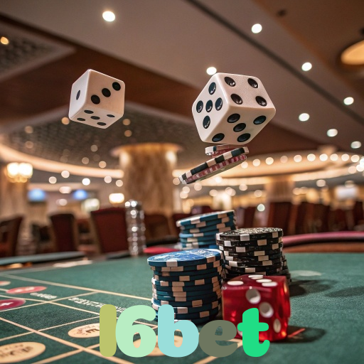 l6bet - Baixe o app l6bet no Google Play e jogue ao vivo