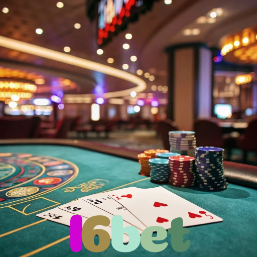 l6bet - Baixe o App l6bet para Android e Comece a Jogar