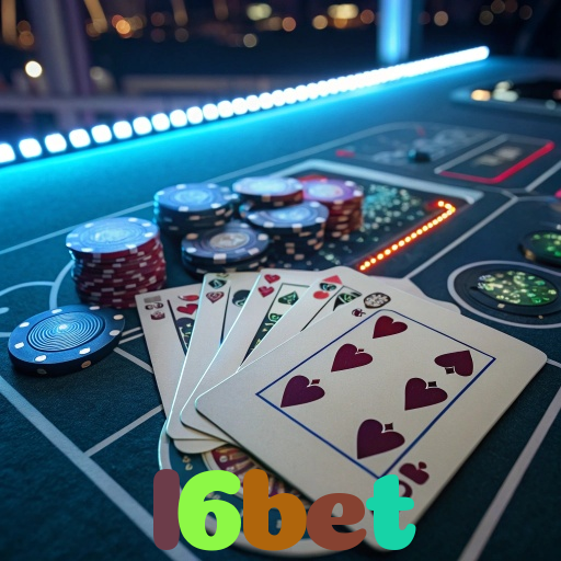 l6bet - Baixe o App l6bet para Android e Comece a Jogar