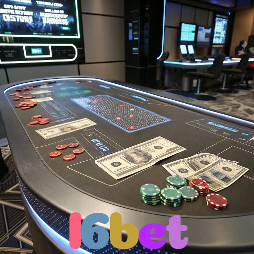 l6bet - Baixe o App l6bet para Android e Comece a Jogar