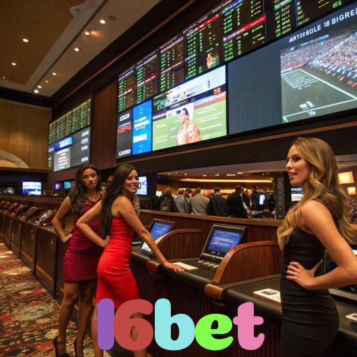 l6bet - Baixe o App l6bet para Android e Comece a Jogar