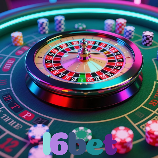 l6bet - Baixe o app l6bet no Google Play e jogue ao vivo