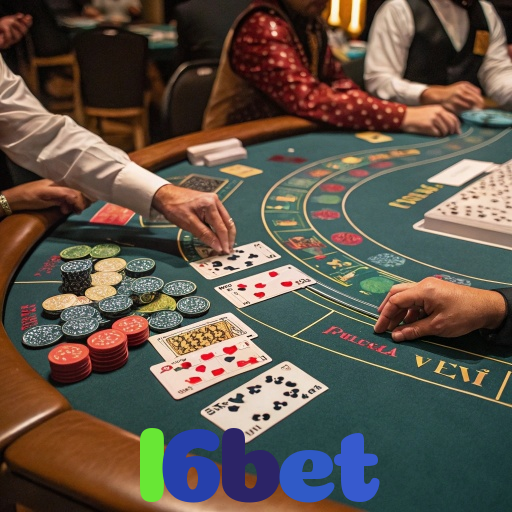 l6bet - Baixe o app l6bet no Google Play e jogue ao vivo