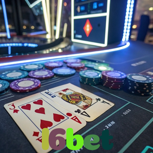 l6bet - Baixe o app l6bet no Google Play e jogue ao vivo