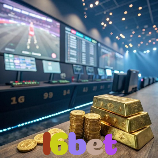 l6bet - Baixe o app l6bet no Google Play e jogue ao vivo