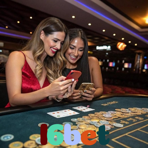 l6bet - Baixe o App l6bet para Android e Comece a Jogar