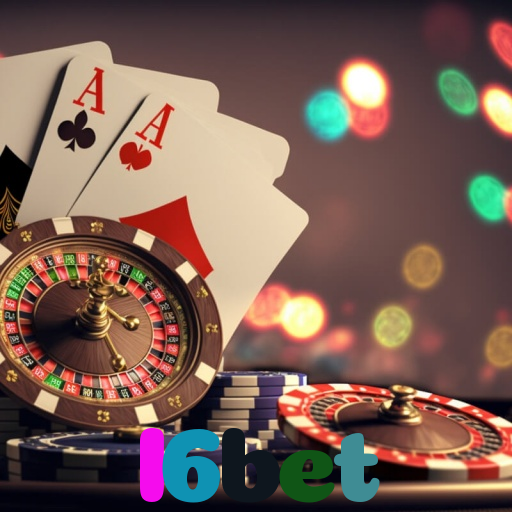 l6bet - Baixe o App l6bet para Android e Comece a Jogar