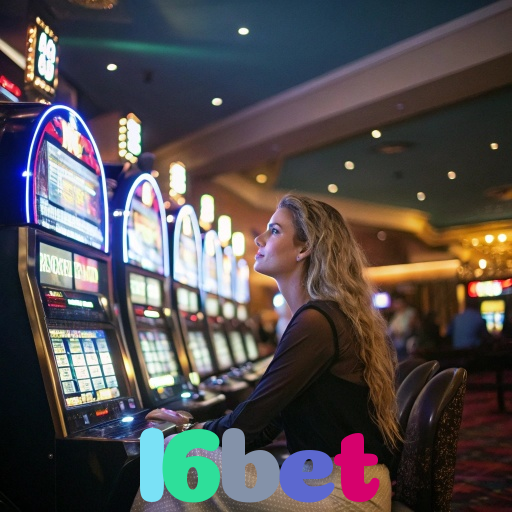 l6bet - Baixe o app l6bet no Google Play e jogue ao vivo