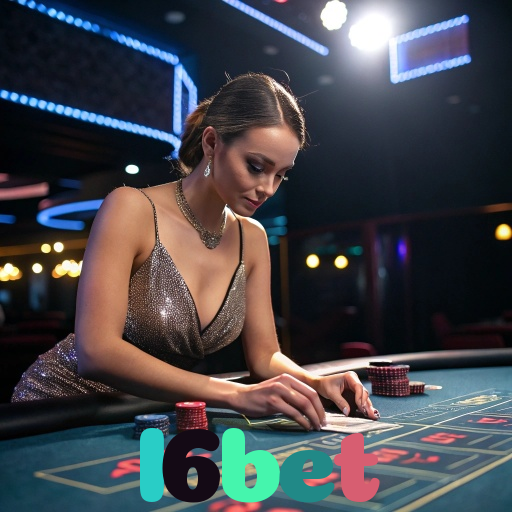 l6bet - Baixe o App l6bet para Android e Comece a Jogar