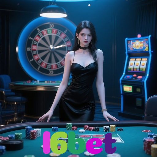 l6bet - Baixe o App l6bet para Android e Comece a Jogar