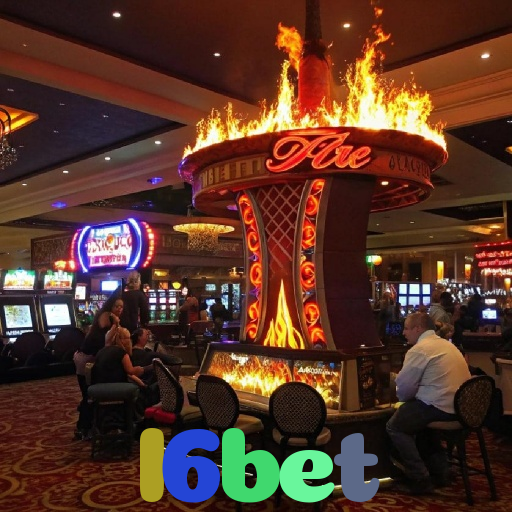 l6bet - Baixe o app l6bet no Google Play e jogue ao vivo