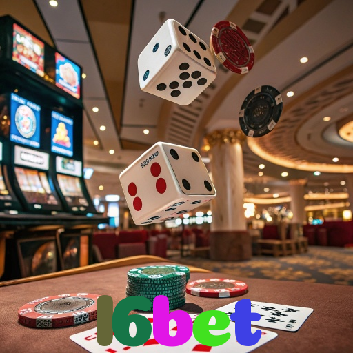 l6bet - Baixe o app l6bet no Google Play e jogue ao vivo