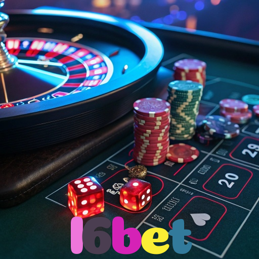 l6bet - Baixe o app l6bet no Google Play e jogue ao vivo