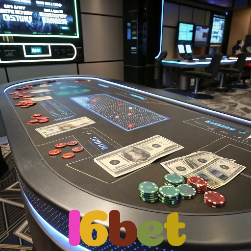 l6bet - Baixe o app l6bet no Google Play e jogue ao vivo