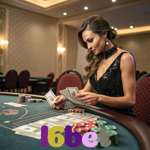 l6bet - Baixe o app l6bet no Google Play e jogue ao vivo