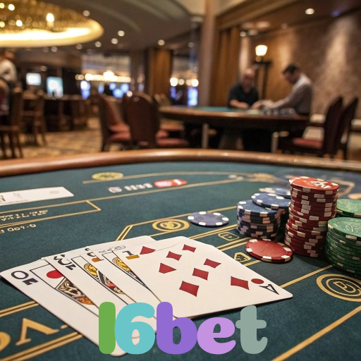 l6bet - Baixe o app l6bet no Google Play e jogue ao vivo