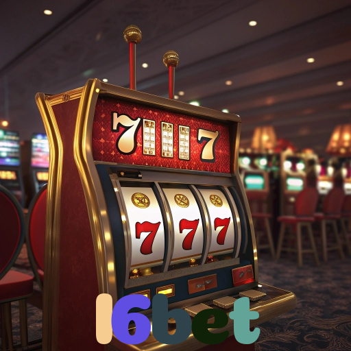 l6bet - Baixe o app l6bet no Google Play e jogue ao vivo