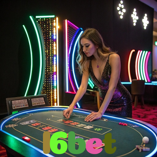l6bet - Baixe o App l6bet para Android e Comece a Jogar