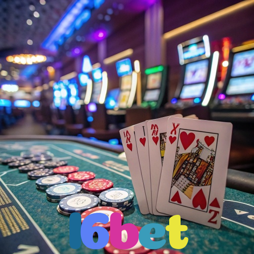 l6bet - Baixe o App l6bet para Android e Comece a Jogar