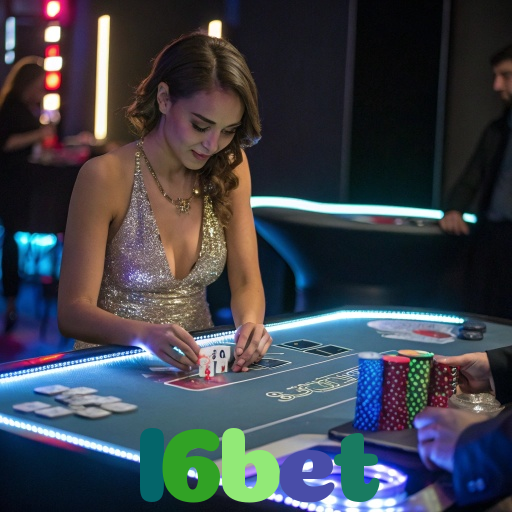 l6bet - Baixe o app l6bet no Google Play e jogue ao vivo