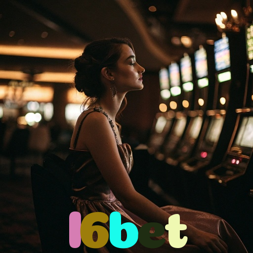 l6bet - Baixe o App l6bet para Android e Comece a Jogar