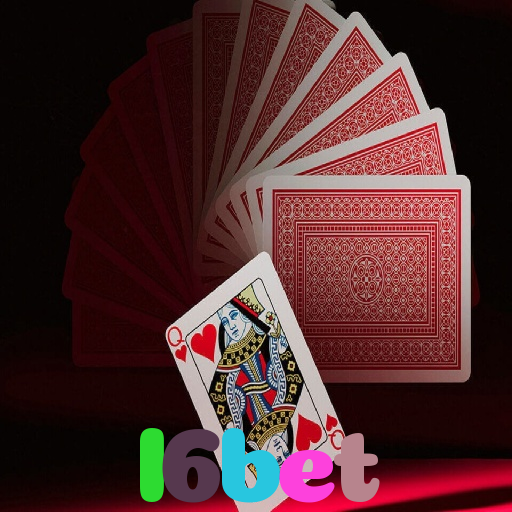 l6bet - Baixe o app l6bet no Google Play e jogue ao vivo