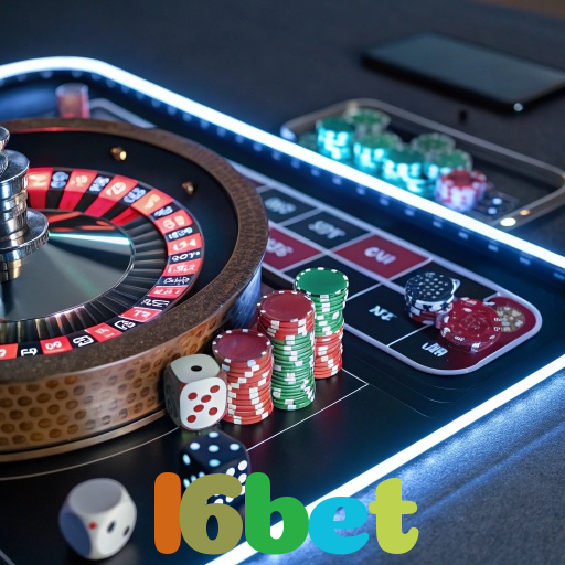 l6bet - Baixe o App l6bet para Android e Comece a Jogar